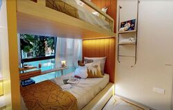 The LakeGarden Residences (D22), Condominium #616468661